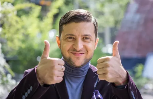 Иванисеня: сходить на концерт Зеленского стоило, а в выборах я не участвовал