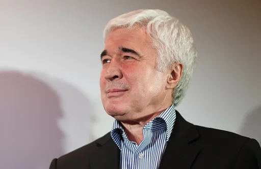 Евгений Ловчев прокомментировал назначение Абаскаля на пост главного тренера «Спартака»