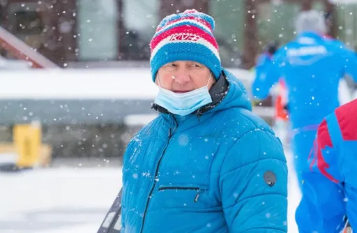 Каминский: не нашел никаких правил карантина, кроме срока 14 дней – это непохоже на немцев