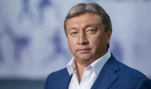 Лайшев заявил, что фигуристка Нугуманова через пять лет будет кусать локти, предъявив претензии тренеру