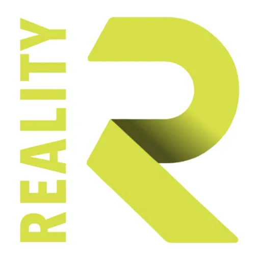 Reality обыграли «Бей Беги», забив два гола за одну минуту матча 6-го тура МФЛ
