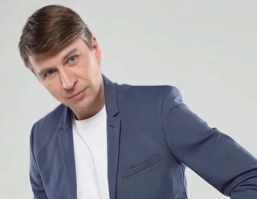 Ягудин — о санкциях российских спортсменов: хочется, чтобы все завершилось