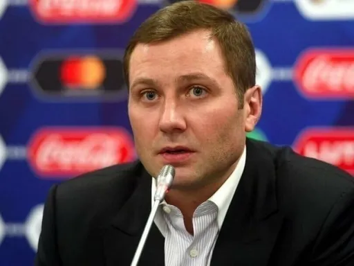 Президент КХЛ Морозов заявил, что игроки лиги сыграли важную роль в своих командах на ОИ-2022