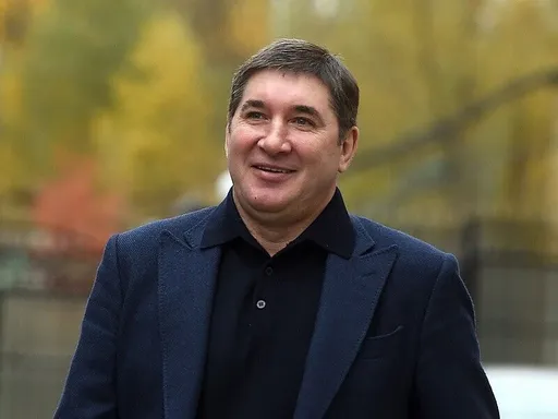 Кожевников считает, что Панарин может привести «Рейнджерс» к победе в Кубке Стэнли