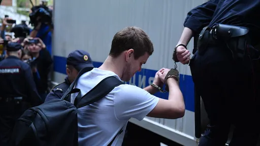 «Урал» готов пригласить Кокорина и Мамаева