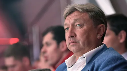 Лайшев — о короткой программе российских фигуристок на Олимпиаде: переживания на грани слез
