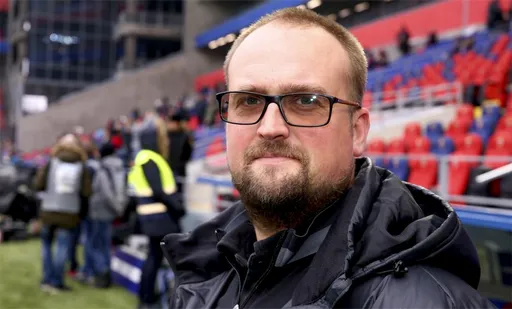 Бутовский: к вакцинации отношусь положительно, в «Рубине» этот вопрос не поднимали