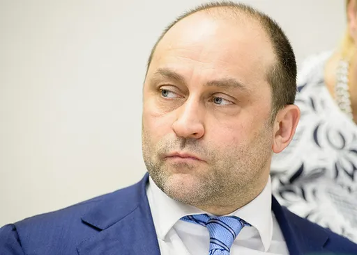 В Госдуме назвали беззаконием отстранение Норманна от сборной Норвегии из-за перехода в «Динамо»