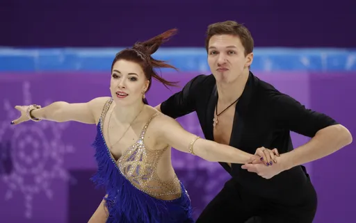Появилось видео избиения олимпийского чемпиона по фигурному катанию Дмитрия Соловьёва
