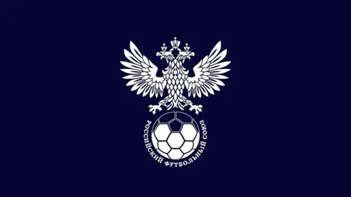Юрист Смирнов – о переходе РФС в Азию: ключевой вопрос – допустит ли нас ФИФА после включения крымских клубов