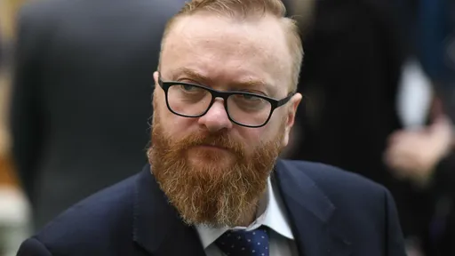 Милонов: мы все стали болельщиками «Локомотива», память о них будет жить вечно