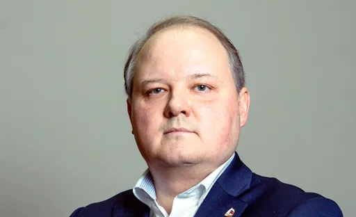 Исполнительный директор ВФПС: у нас нет опасений, что атлеты будут просить другую спортивную регистрацию