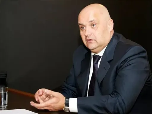 Андрей Созин прокомментировал решение ФИФА не исключать РФС из организации