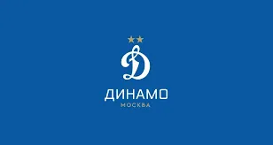 Матч «Сочи» – «Динамо» смогут посетить 25 болельщиков московского клуба