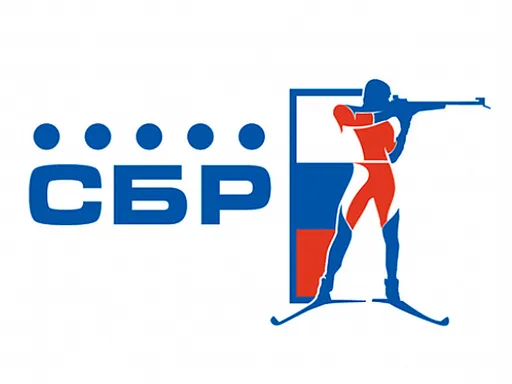 В сборной России по биатлону выявлены два случая заражения коронавирусом