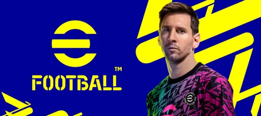 Konami переименует футбольный симулятор Pro Evolution Soccer