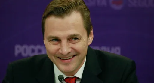 Главный тренер хоккейного ЦСКА Фёдоров рассказал о кондициях игроков, которые вернулись с Олимпиады-2022