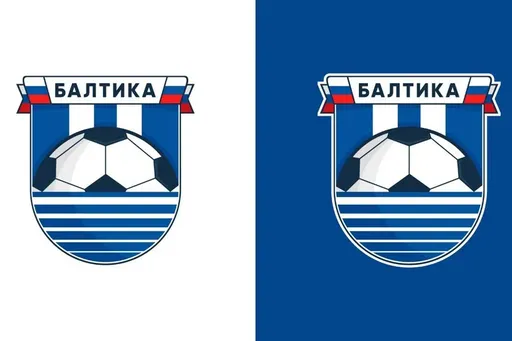 «Балтика» проведет встречу с болельщиками 8 июля