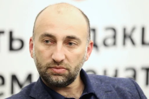 Магомед Адиев рассказал о предложениях клубов РПЛ