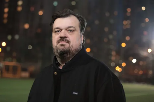 Уткин: за матчи на «Телеспорте» мне не заплатили, даже переговоров об этом не было