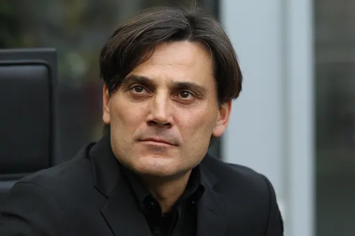 Тренер «Адана Демирспор» Монтелла заявил, что у турецкого клуба большие ожидания от Дзюбы