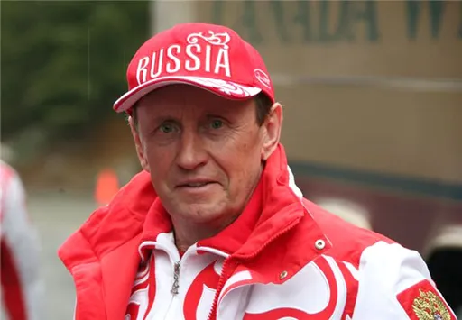 «Хотелось остановить этот беспредел»: Аликин об открытом письме Губерниеву