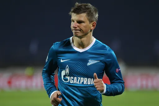 Аршавин рассказал, почему «Зенит» не может выиграть в гостях на старте нового сезона РПЛ