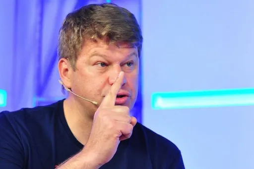 Губерниев: организаторы чемпионата России по биатлону работают в Тюмени, как группа быстрого реагирования