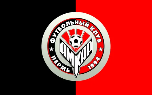 «Амкар» подал заявку на участие в ПФЛ