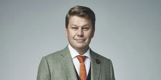Губерниев: я спокоен за нашу биатлонную молодежь. Теперь она ведет себя по-другому