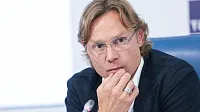 Карпин: была бы у меня возможность вызвать 60 человек в сборную, вызвал бы 60