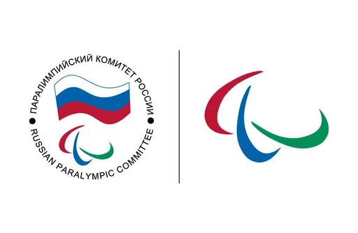 IPC приостановил членство Паралимпийского комитета России в организации