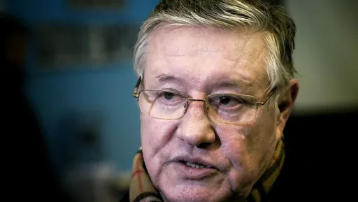 Орлов: ни Зобнин, ни Джикия не нужны «Зениту», это люди – не европейского уровня