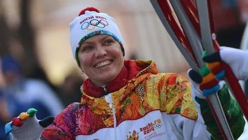 Куклева: Майгуров выиграл выборы в СБР потому, что его поддержали спортсмены и руководители