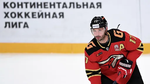 Кожевников – о смене должности Ковальчука: изменили название, а обязанности останутся те же