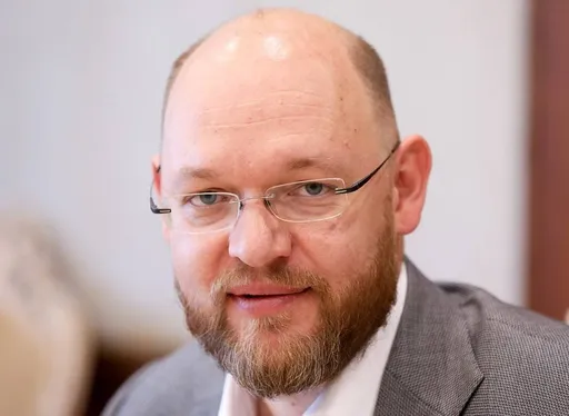 «Не понимаю, почему всем легионерам нужно уезжать из «Зенита». Геркус – о потерях чемпионов России