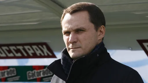 Мертенс хочет хочет продлить контракт с «Наполи»