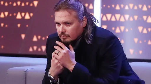 Хореограф «Ледникового периода» Ставиский поделился своим мнением о развитии академии Плющенко