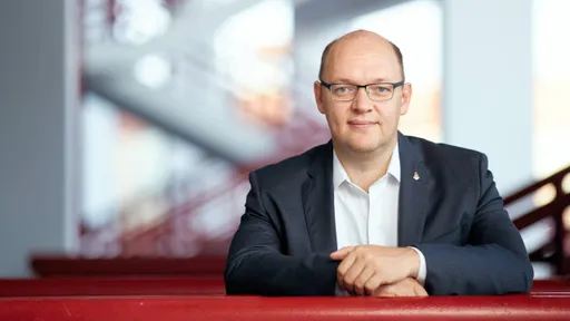 Геркус: «Спартаку» гарантировано место в пятерке