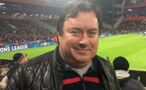 Агент Сафонов рассказал, кого ЦСКА и «Локомотив» хотели купить вместо Фукса и Зе Луиша