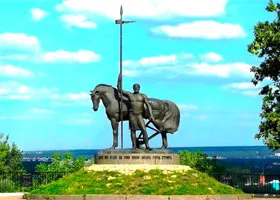 Лучшие букмекерские конторы Пензы