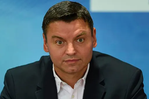 Орещук: «Зенит» не настолько хорошо играет, чтобы весь сезон пройти без поражений