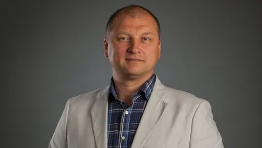Хоккейный агент Дементьев поддержал ужесточение лимита на легионеров в КХЛ