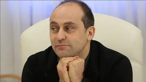 В Госдуме посоветовали Абрамовичу присмотреться к российскому футболу