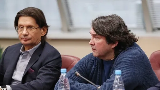 Газизов: «Спартак» мне ничего не должен – все договоренности были с Федуном