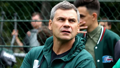 «Ак Барс» одержал дебютную победу при Квартальнове
