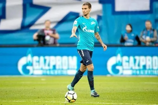 Маммана не видит у «Спартака» шансов на чемпионство