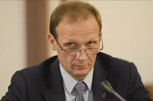 Драчев: сначала нужно выбрать нового президента СБР, а затем назначать тренеров