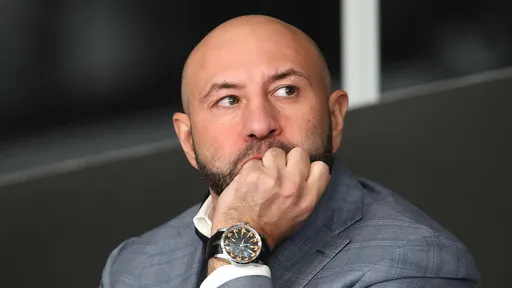 Сушинский: Россия проиграла такой Канаде, которой не имела права уступать