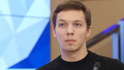 Стал известен диагноз фигуриста Дмитрия Соловьева, избитого в результате конфликта